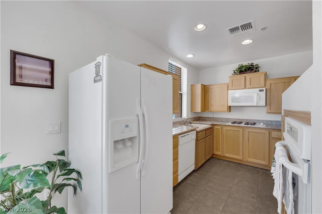 27 Agate, Las Vegas, NV 89123