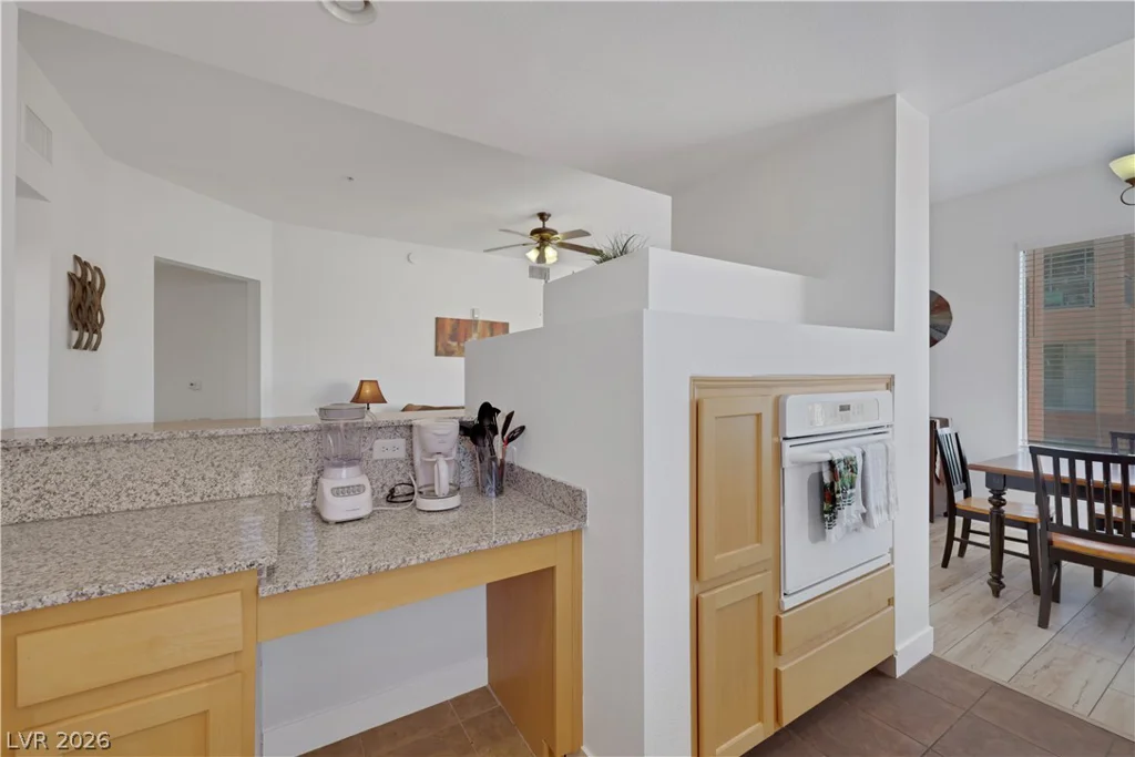 27 Agate, Las Vegas, NV 89123