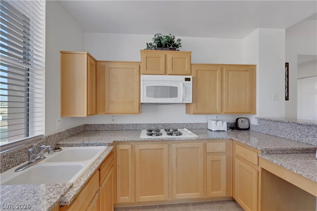 27 Agate, Las Vegas, NV 89123