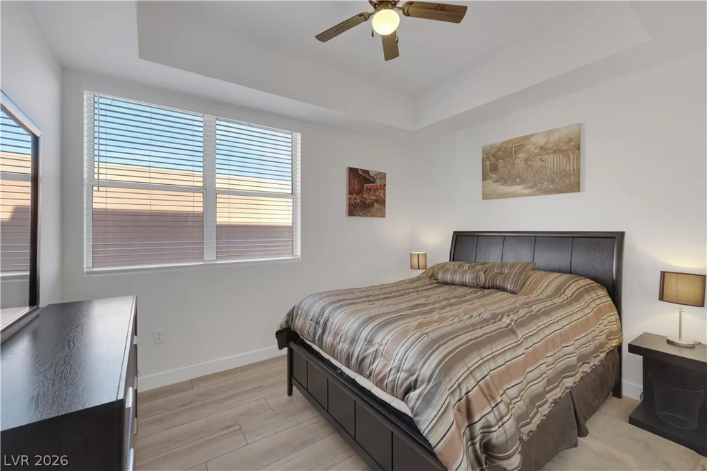 27 Agate, Las Vegas, NV 89123