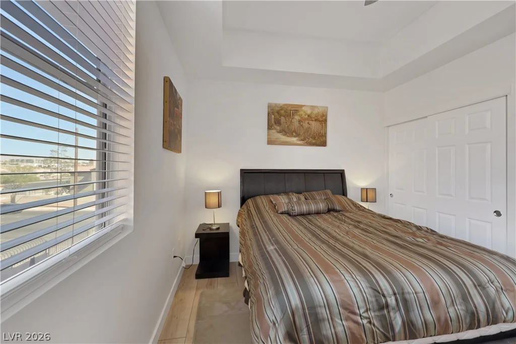 27 Agate, Las Vegas, NV 89123