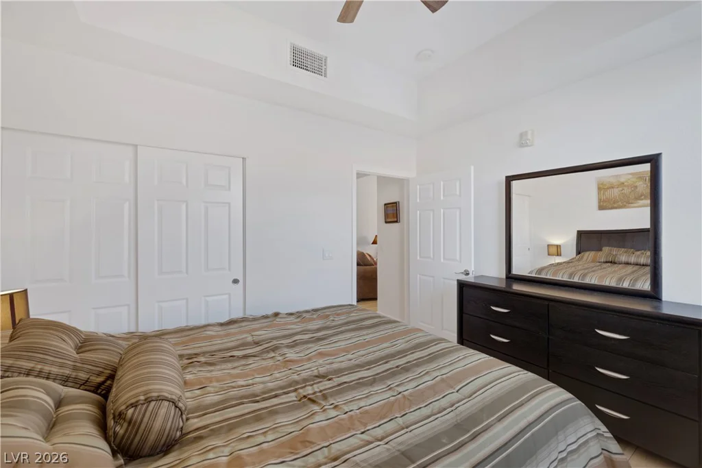 27 Agate, Las Vegas, NV 89123
