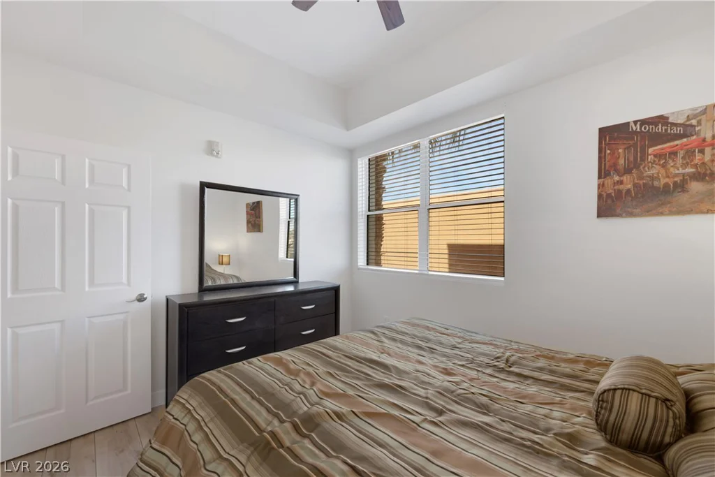 27 Agate, Las Vegas, NV 89123