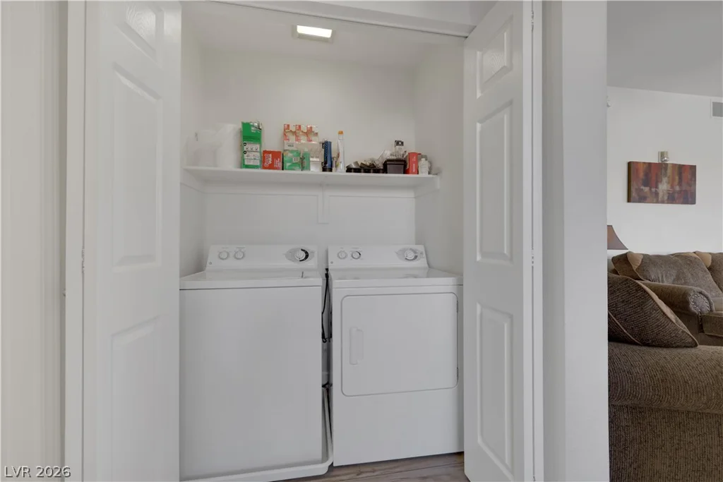 27 Agate, Las Vegas, NV 89123