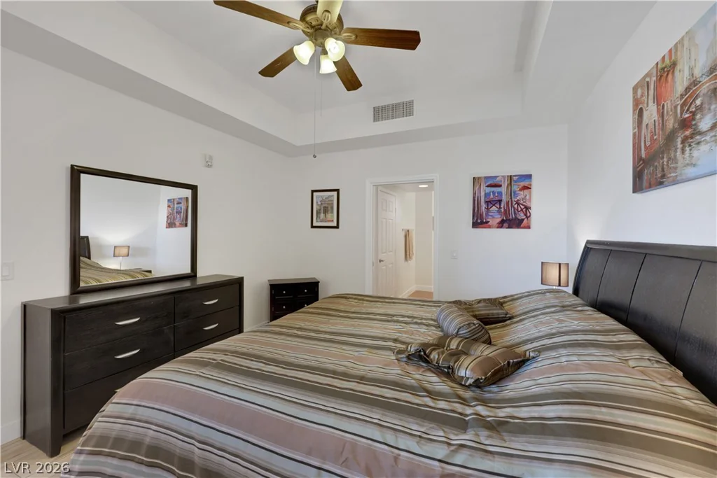 27 Agate, Las Vegas, NV 89123