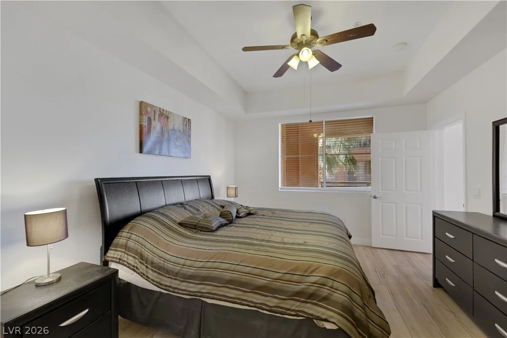 27 Agate, Las Vegas, NV 89123
