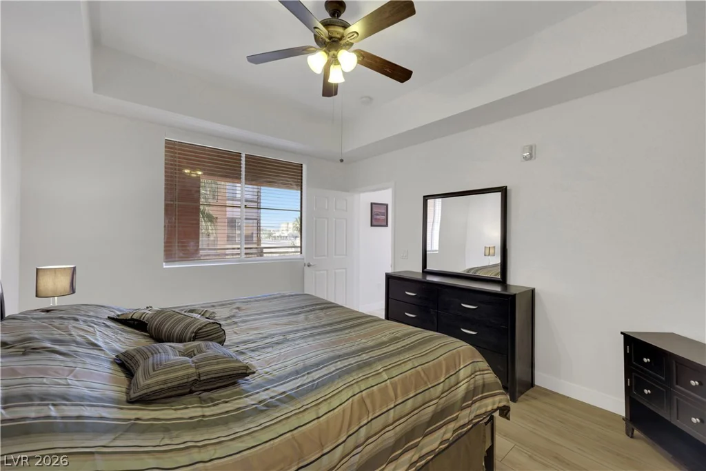 27 Agate, Las Vegas, NV 89123