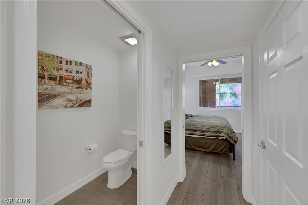 27 Agate, Las Vegas, NV 89123