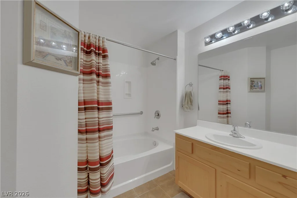 27 Agate, Las Vegas, NV 89123