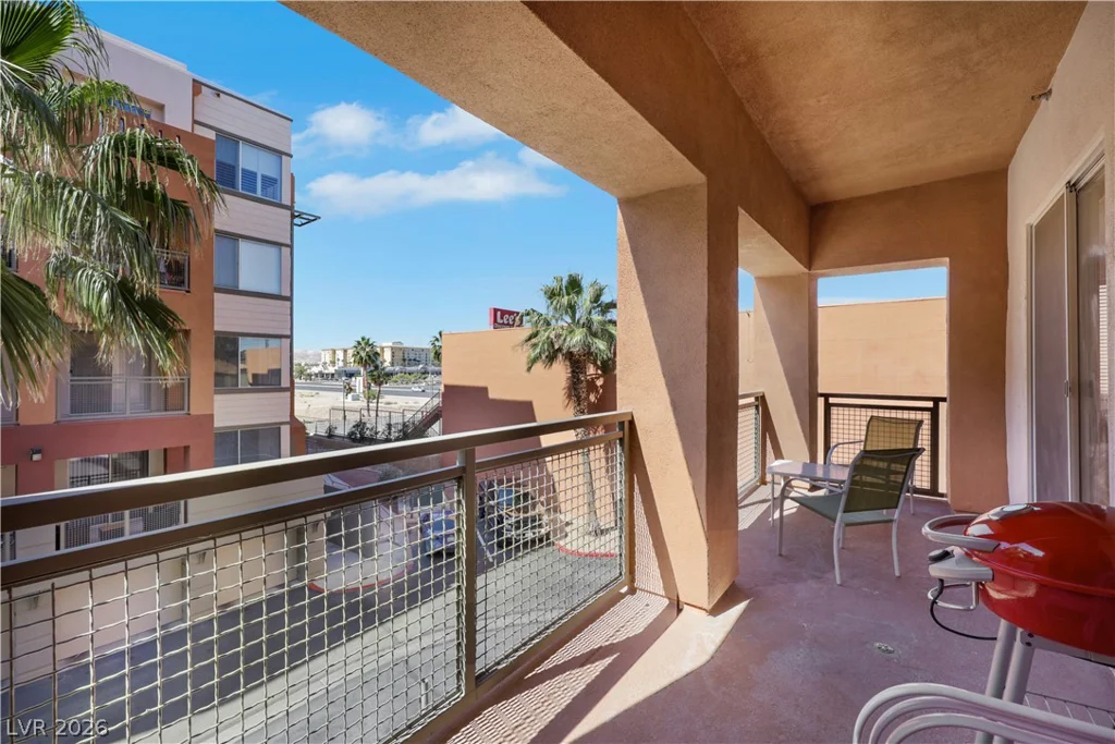 27 Agate, Las Vegas, NV 89123