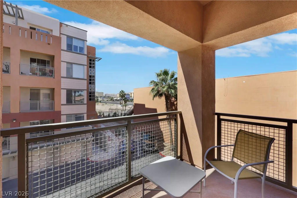27 Agate, Las Vegas, NV 89123