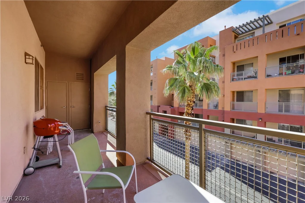 27 Agate, Las Vegas, NV 89123