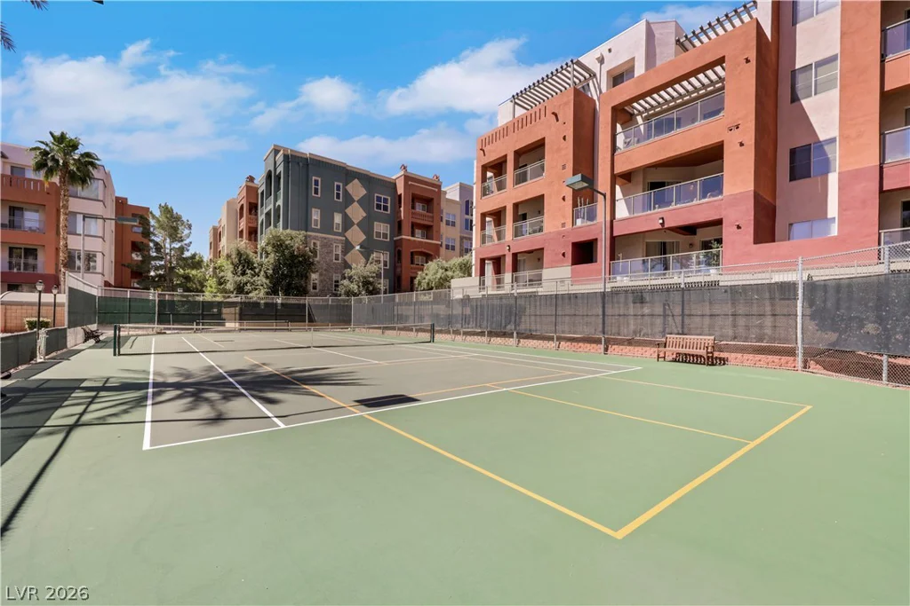 27 Agate, Las Vegas, NV 89123