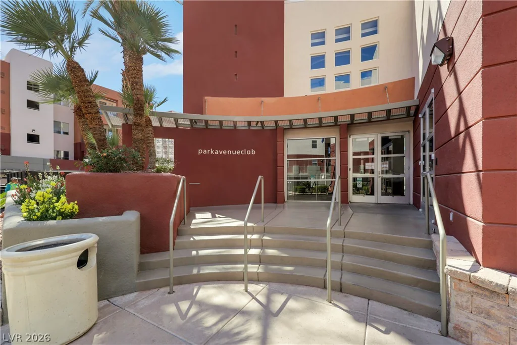 27 Agate, Las Vegas, NV 89123