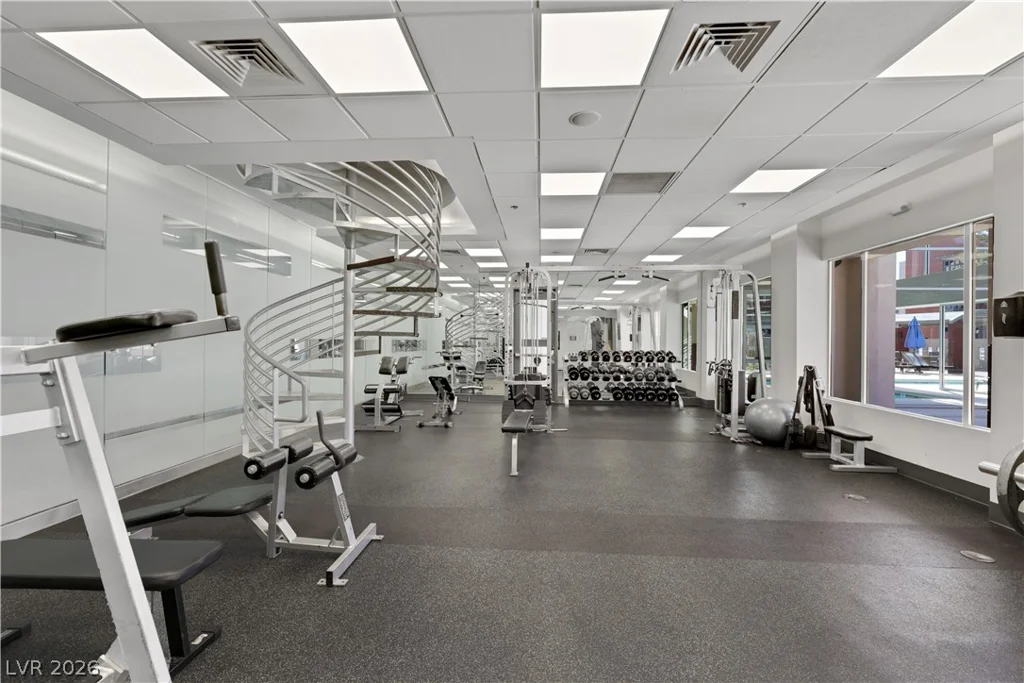 27 Agate, Las Vegas, NV 89123