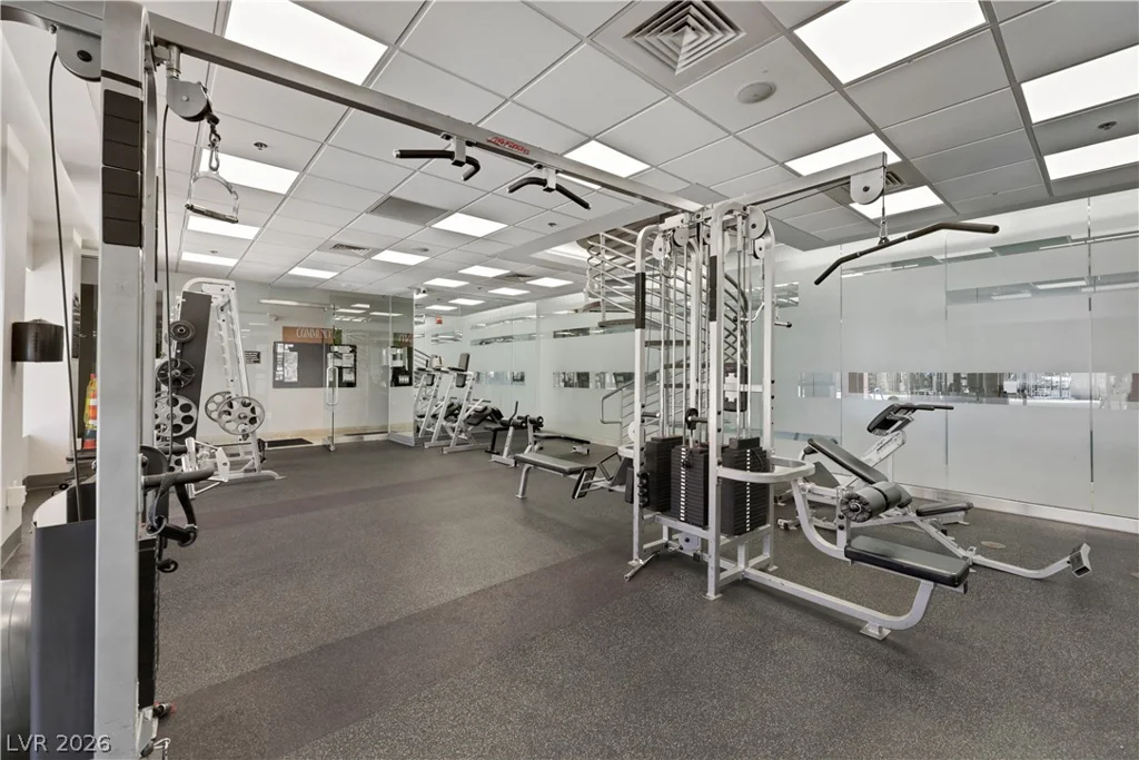 27 Agate, Las Vegas, NV 89123