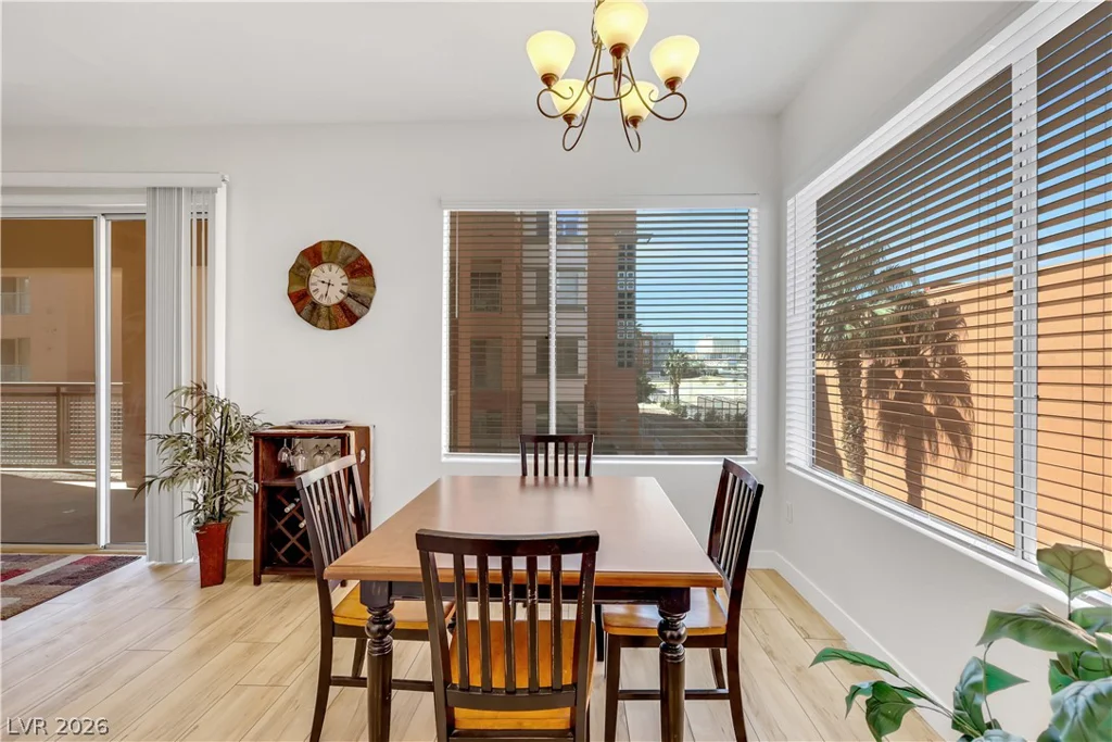 27 Agate, Las Vegas, NV 89123
