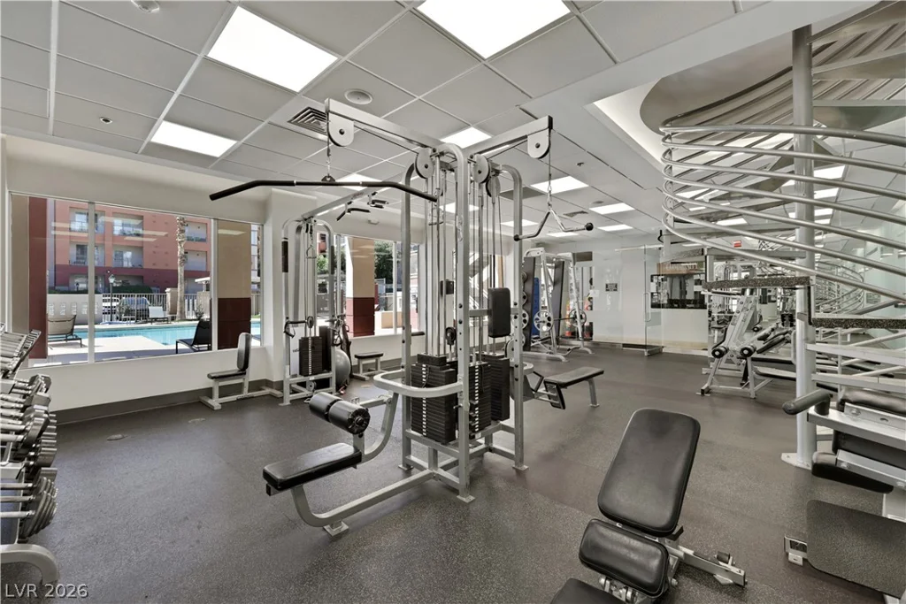 27 Agate, Las Vegas, NV 89123