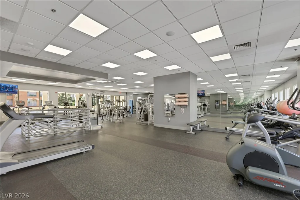 27 Agate, Las Vegas, NV 89123
