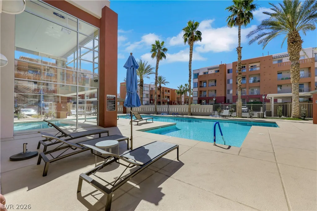 27 Agate, Las Vegas, NV 89123