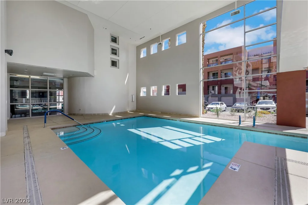 27 Agate, Las Vegas, NV 89123
