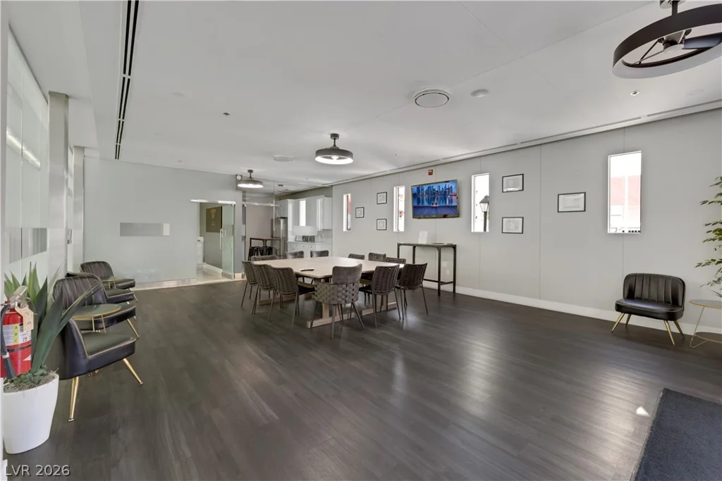 27 Agate, Las Vegas, NV 89123