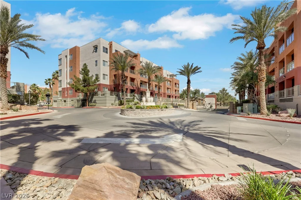 27 Agate, Las Vegas, NV 89123