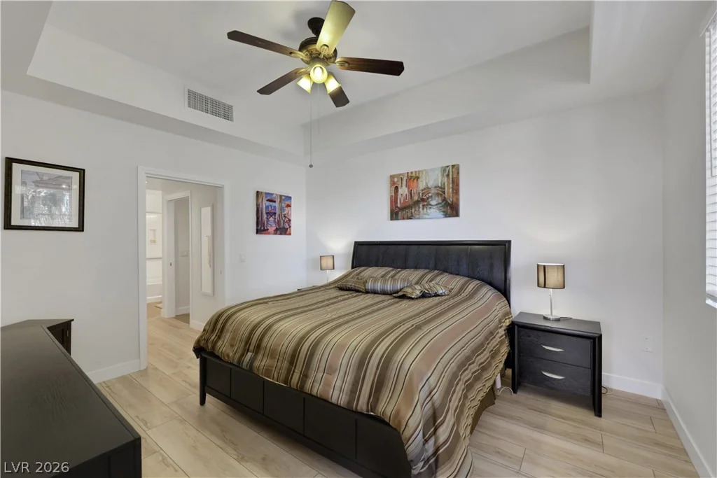 27 Agate, Las Vegas, NV 89123