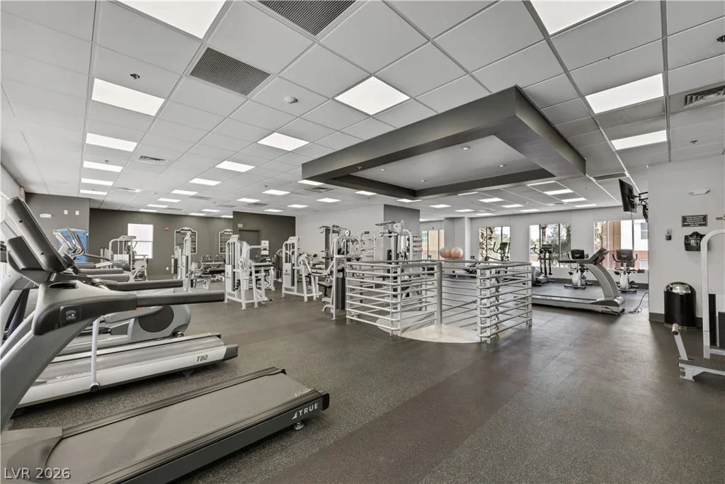 27 Agate, Las Vegas, NV 89123