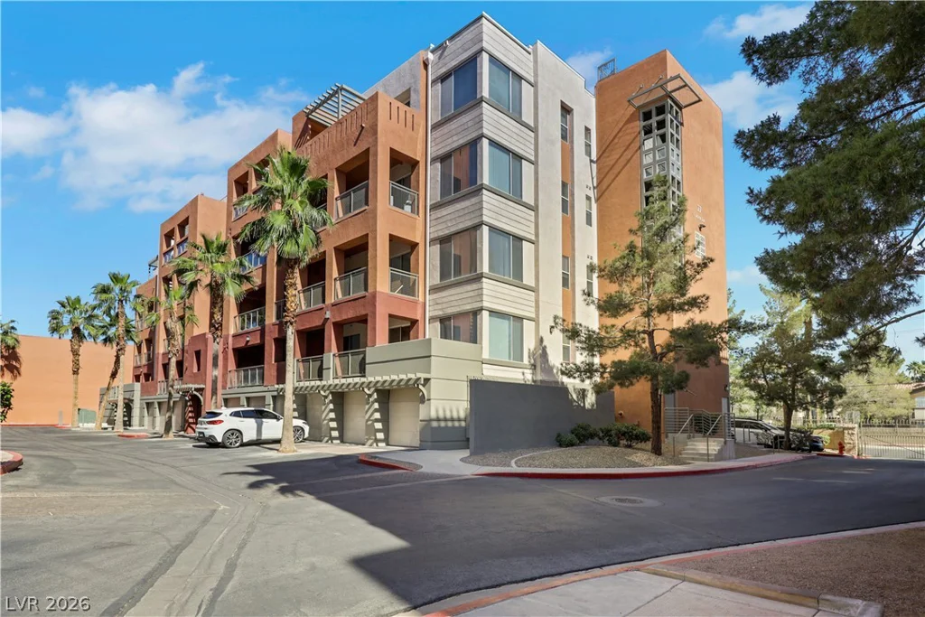 27 Agate, Las Vegas, NV 89123