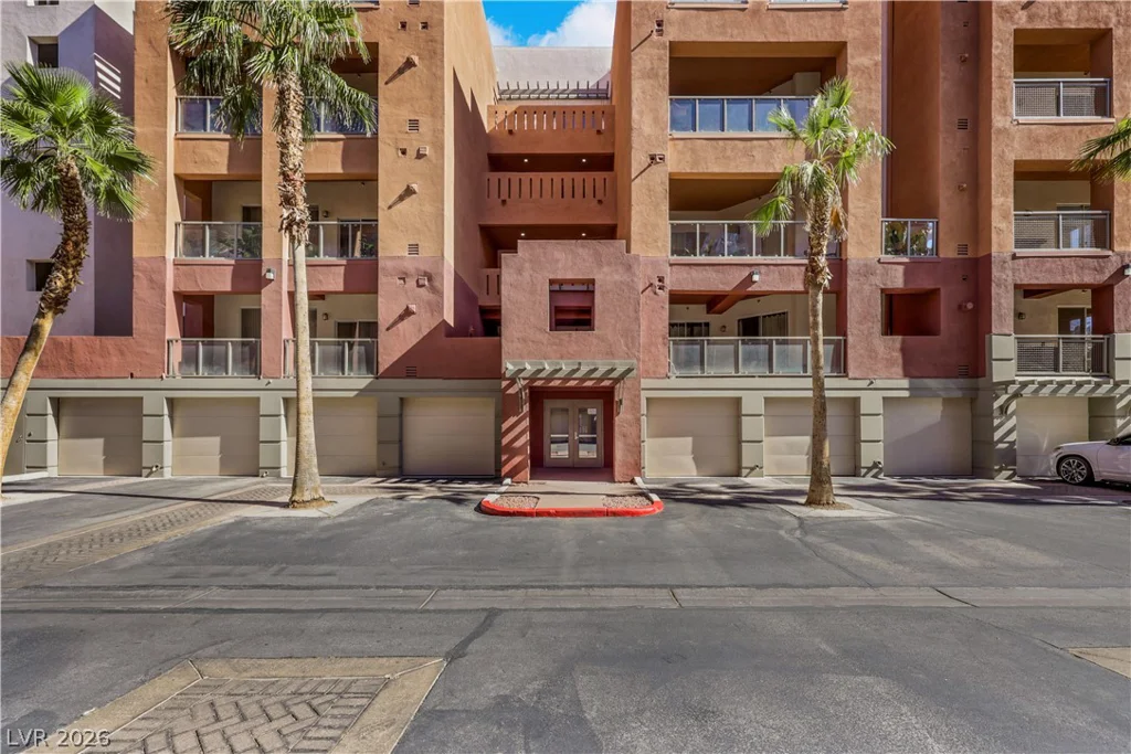 27 Agate, Las Vegas, NV 89123