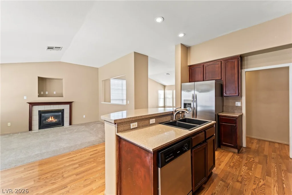 9700 Tumble Lake, Las Vegas, NV 89147