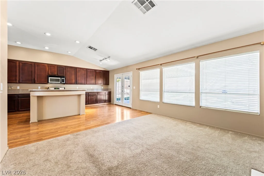 9700 Tumble Lake, Las Vegas, NV 89147