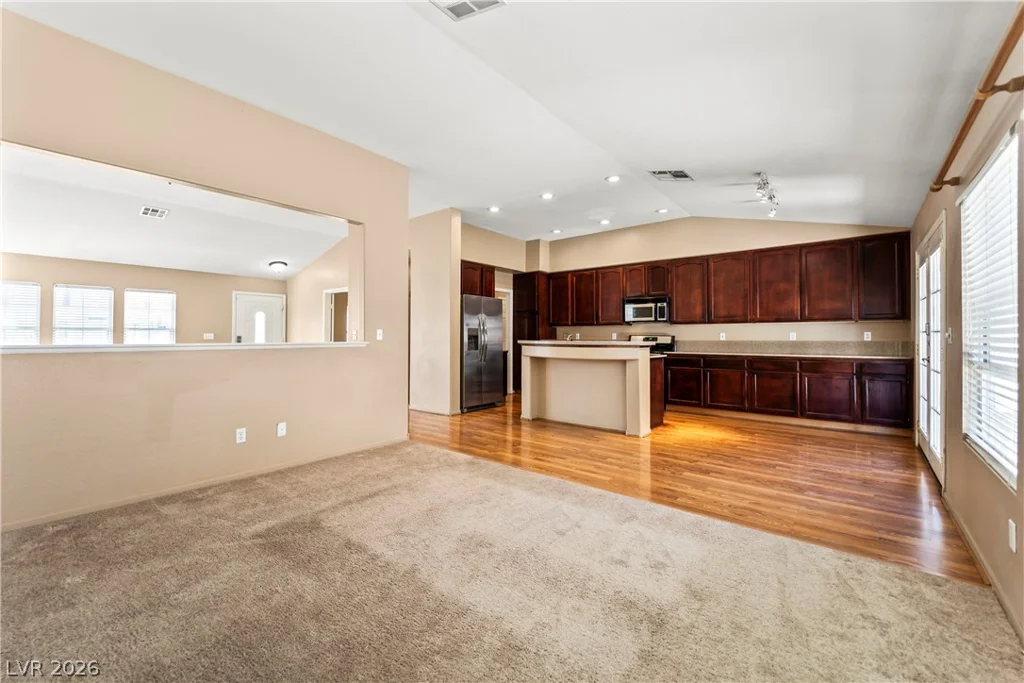 9700 Tumble Lake, Las Vegas, NV 89147