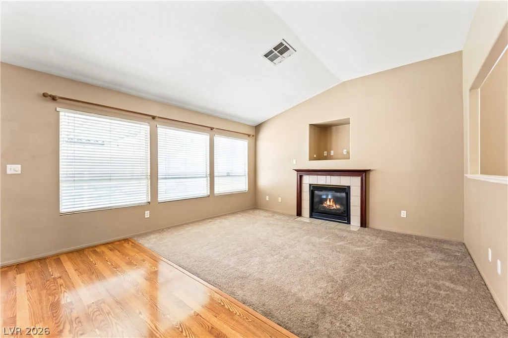 9700 Tumble Lake, Las Vegas, NV 89147