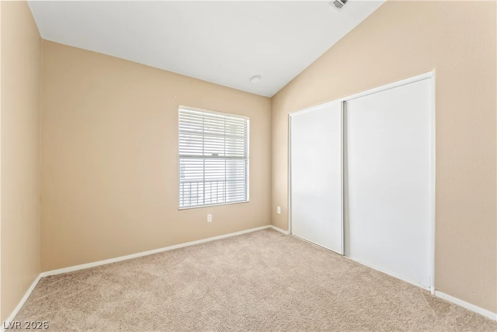 9700 Tumble Lake, Las Vegas, NV 89147