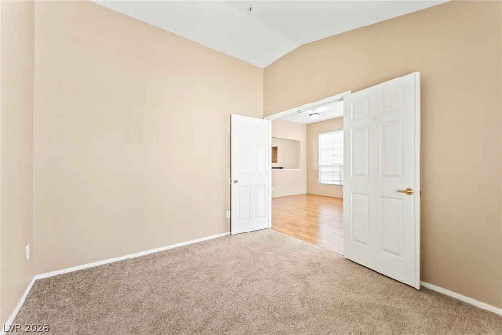 9700 Tumble Lake, Las Vegas, NV 89147