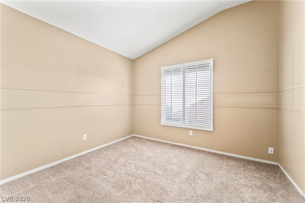 9700 Tumble Lake, Las Vegas, NV 89147