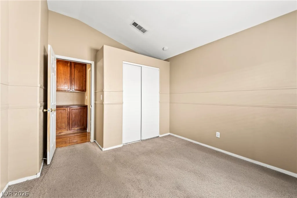 9700 Tumble Lake, Las Vegas, NV 89147