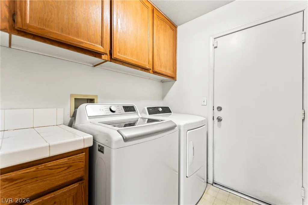9700 Tumble Lake, Las Vegas, NV 89147
