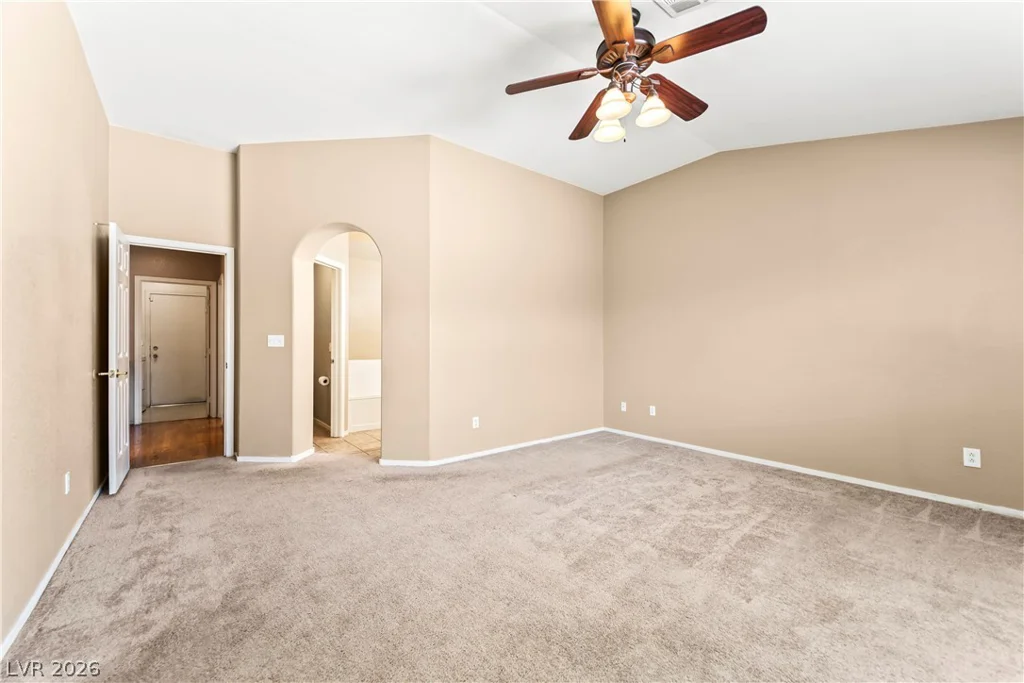 9700 Tumble Lake, Las Vegas, NV 89147