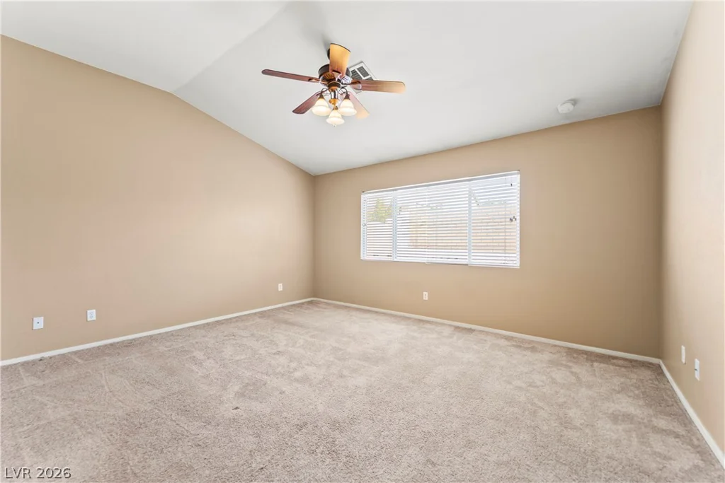 9700 Tumble Lake, Las Vegas, NV 89147