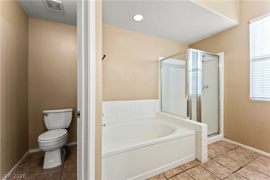 9700 Tumble Lake, Las Vegas, NV 89147