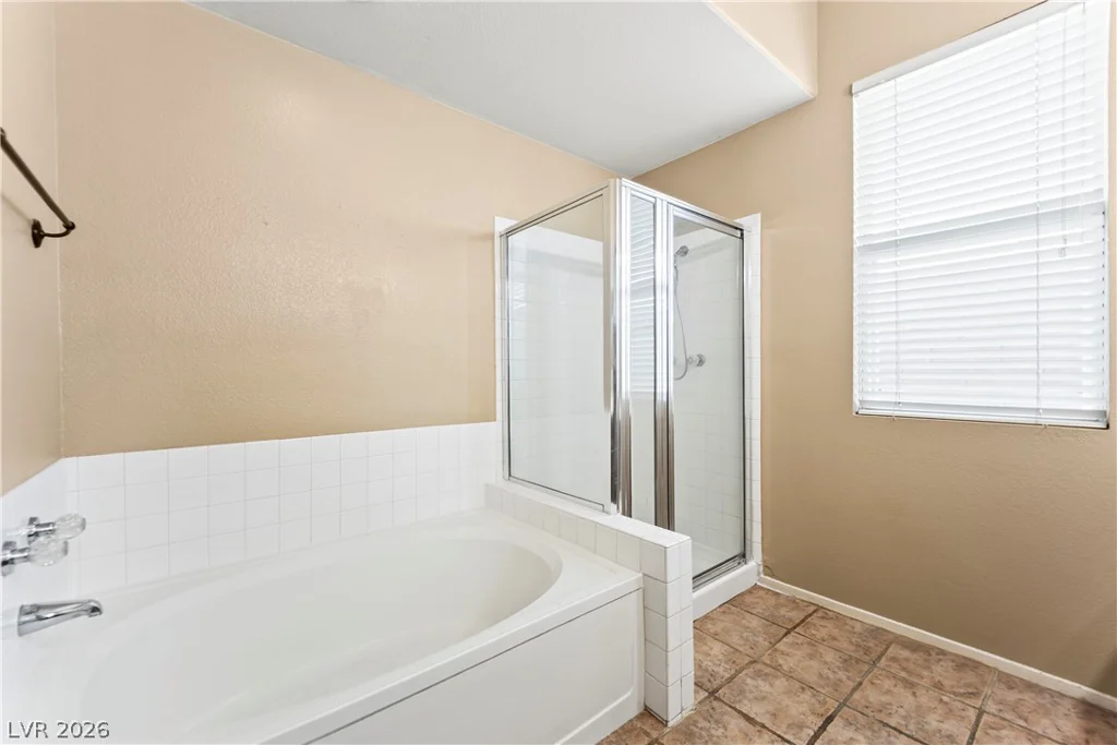 9700 Tumble Lake, Las Vegas, NV 89147