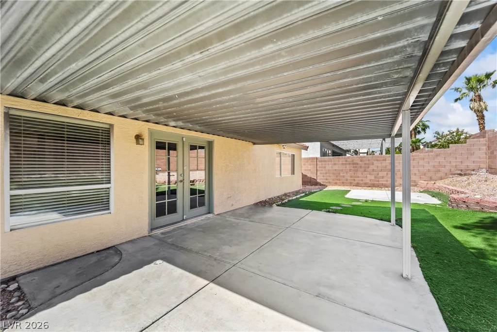 9700 Tumble Lake, Las Vegas, NV 89147