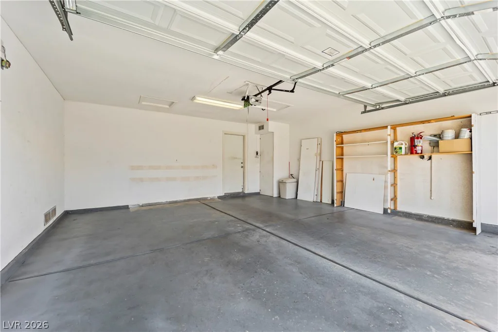 9700 Tumble Lake, Las Vegas, NV 89147
