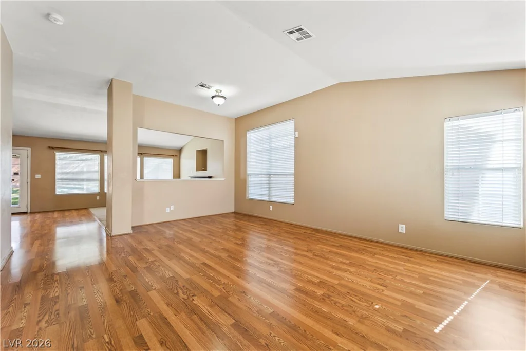 9700 Tumble Lake, Las Vegas, NV 89147