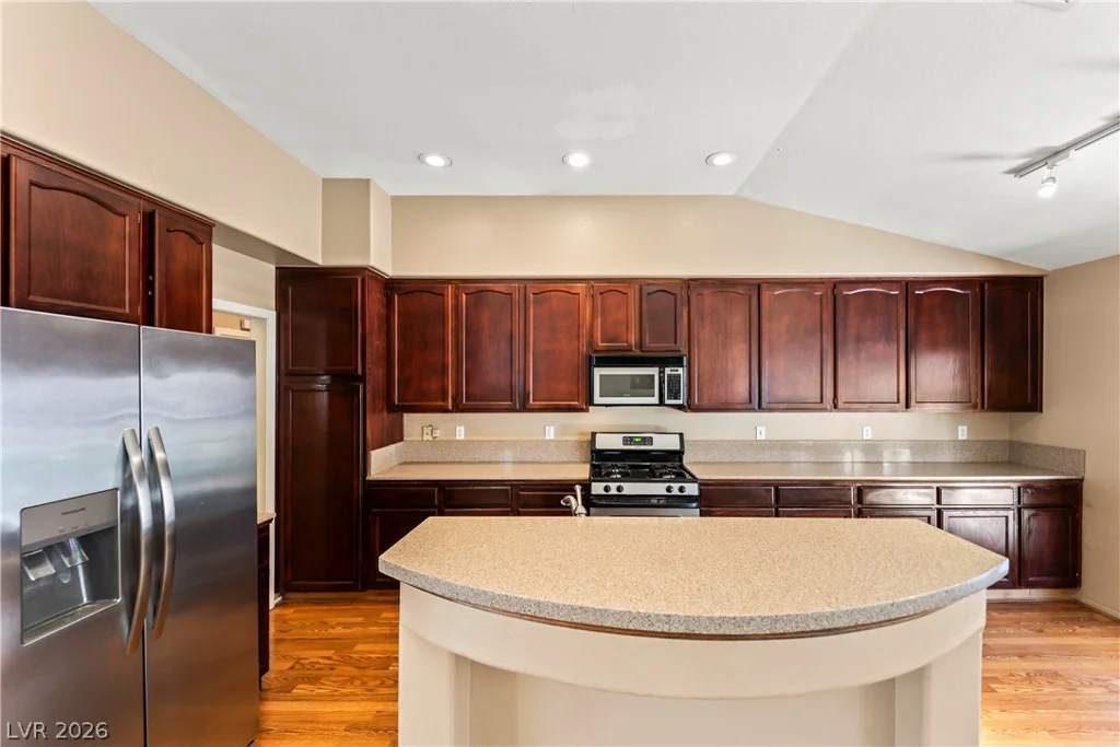 9700 Tumble Lake, Las Vegas, NV 89147