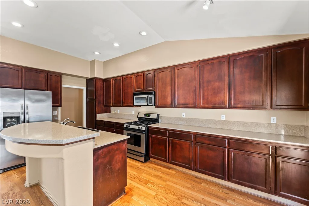 9700 Tumble Lake, Las Vegas, NV 89147