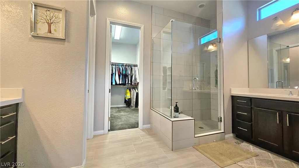 8600 Dusty Quail, Las Vegas, NV 89148